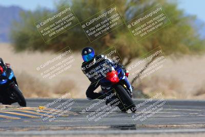 media/Mar-24-2025-Moto Forza (Mon) [[57ce5c5cff]]/3-Beginner Group/Session 4 Turn 4 Tree of Life/